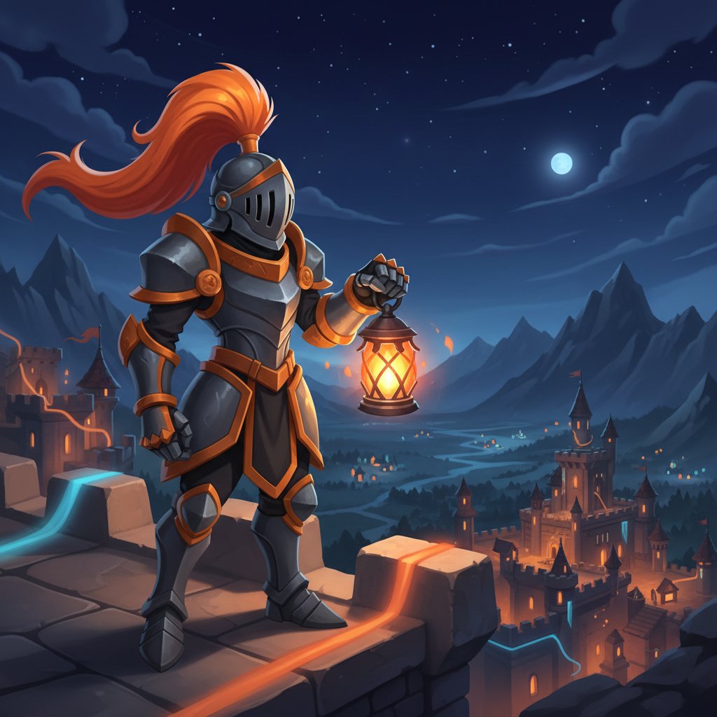 Josh @ Talos By Excalibur tweet media