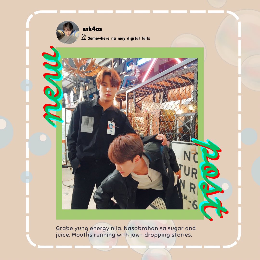 ark4os's tweet image. ⁣
ᅠ
         @𝚊𝚛𝚔𝟺𝚘𝚜 —  𝙥𝙤𝙨𝙩𝙚𝙙.⟳
         ≡    121325
         ⌂    disabled

😼🐯🐶
Click photo to see more. 
⁣ᅠ