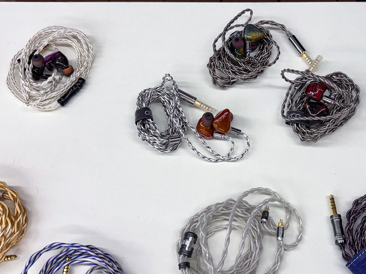 bisonicr (@bisonicr) / Posts / X