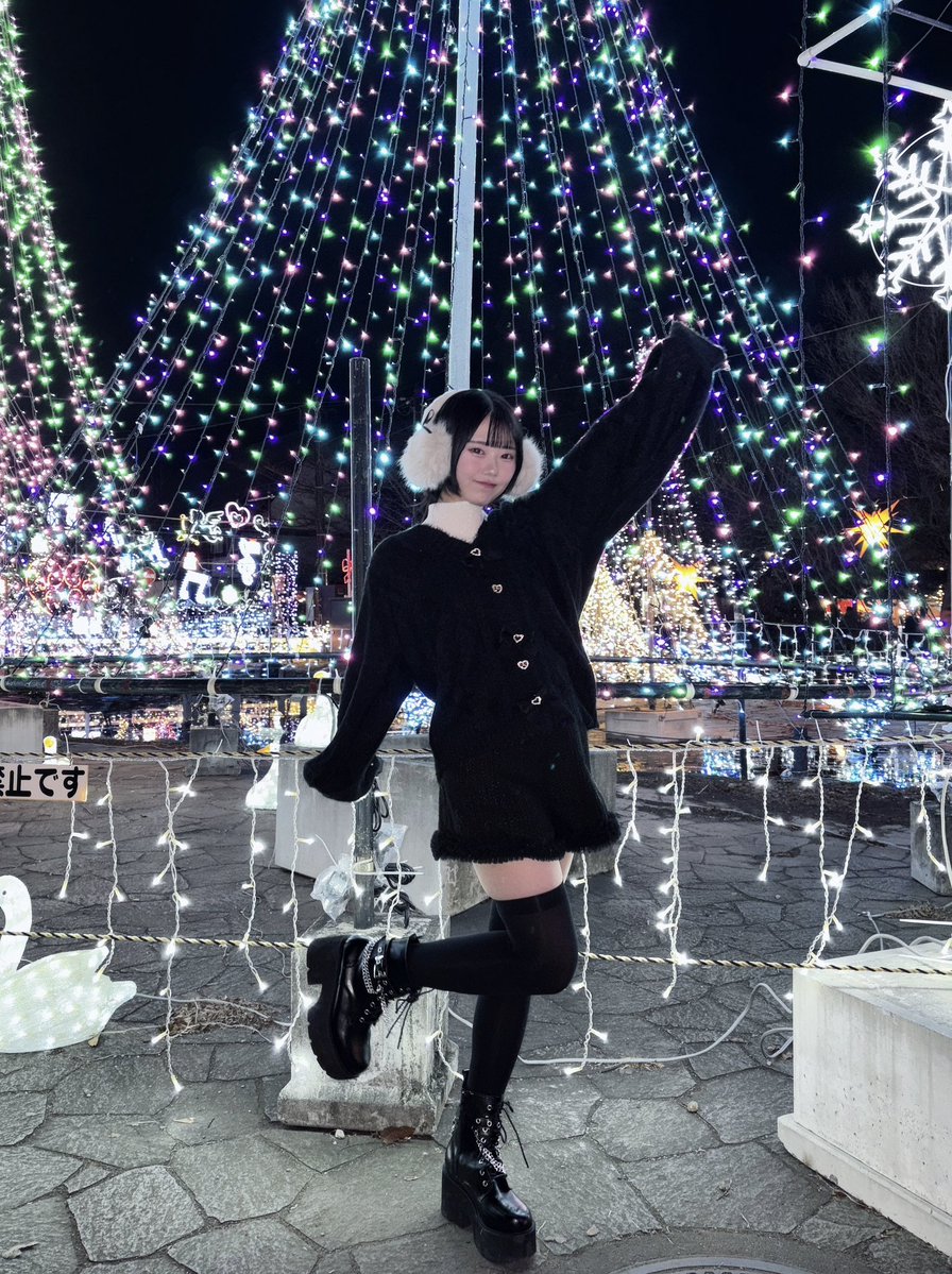 結月愛羽 (Blueberry Girls) (@blg_manaha) / Posts / X