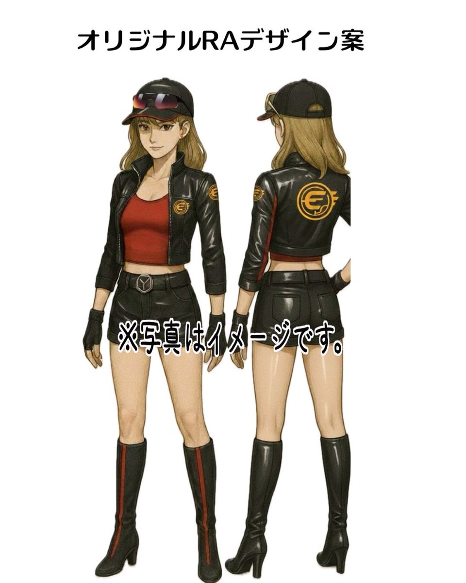 みずちゃん (@mizchan3) / Posts / X