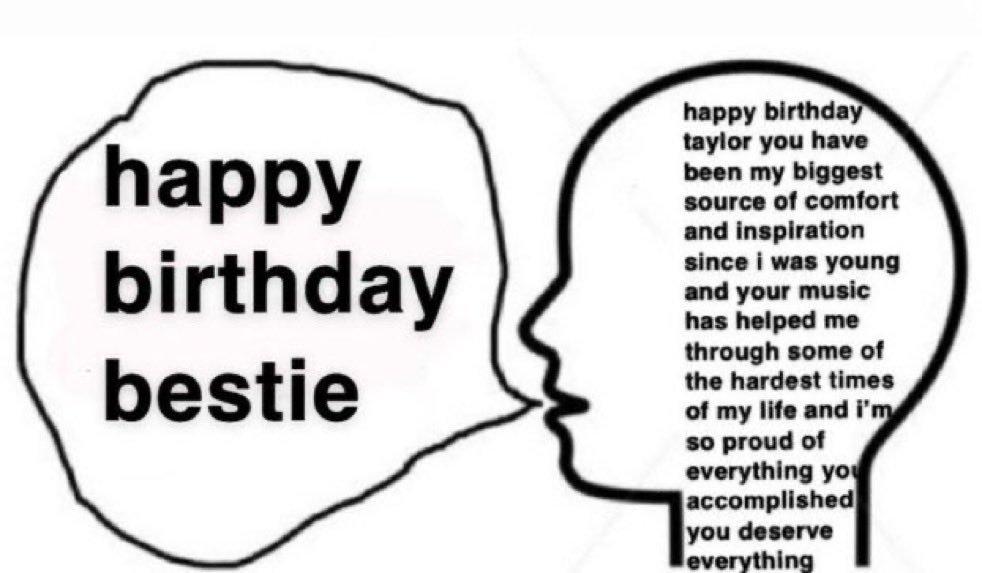 freenowswift's tweet image. .@taylorswift13