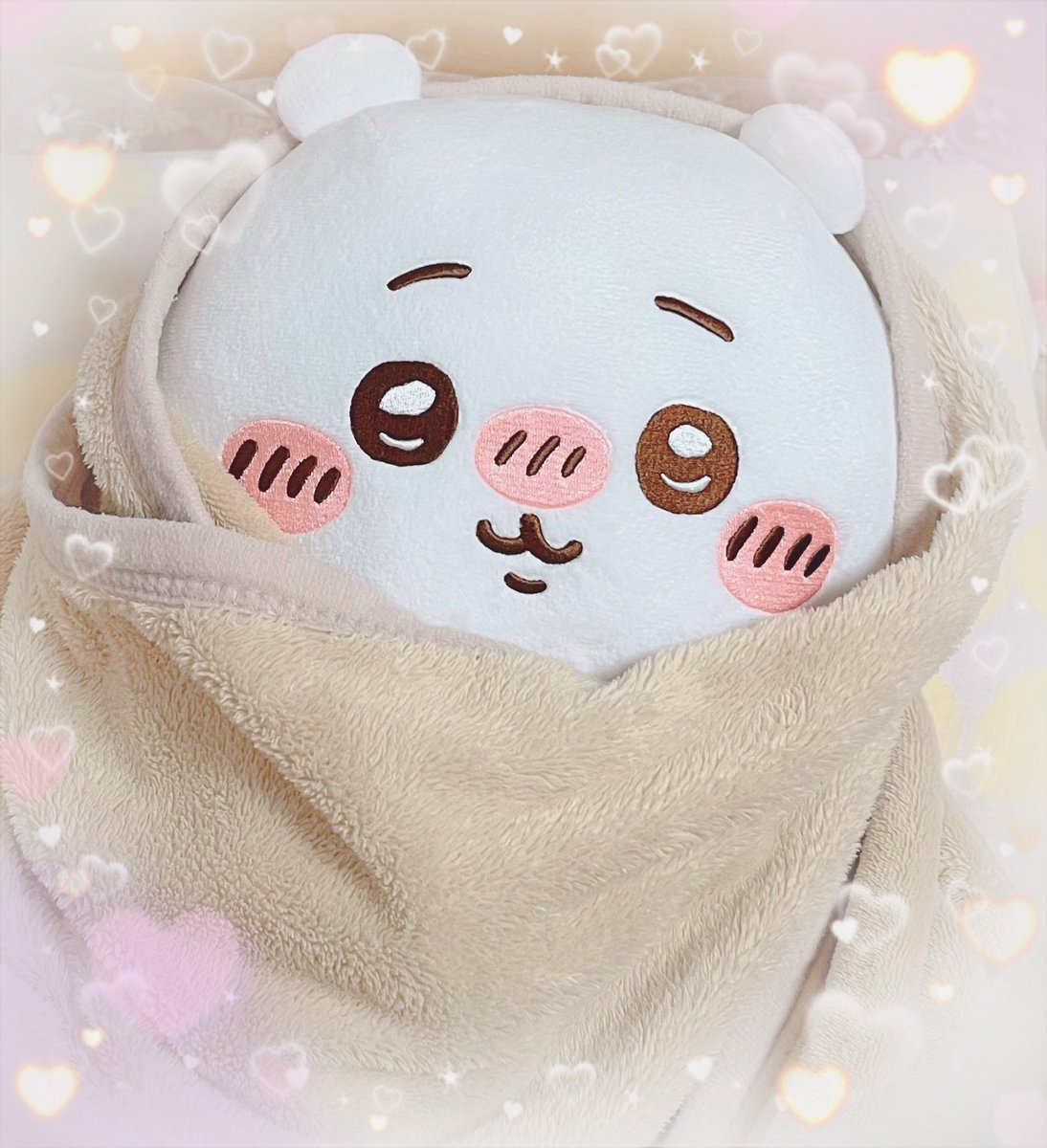 ゼッターロボ (@beautifuldefor1) / Posts / X