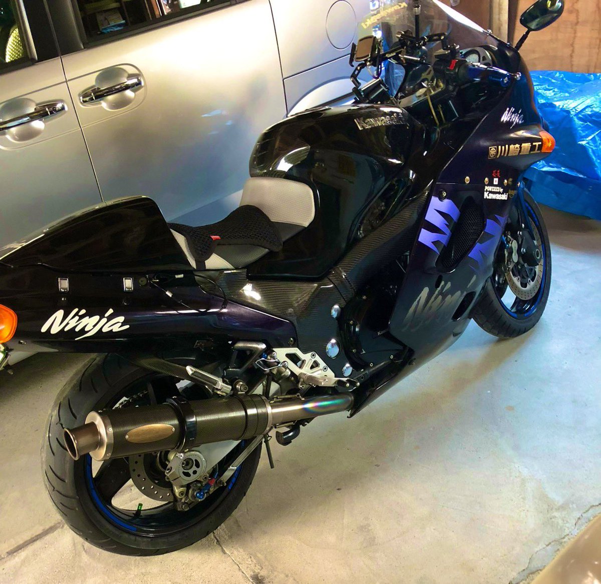 Hase (@haseyan01) / Posts / X