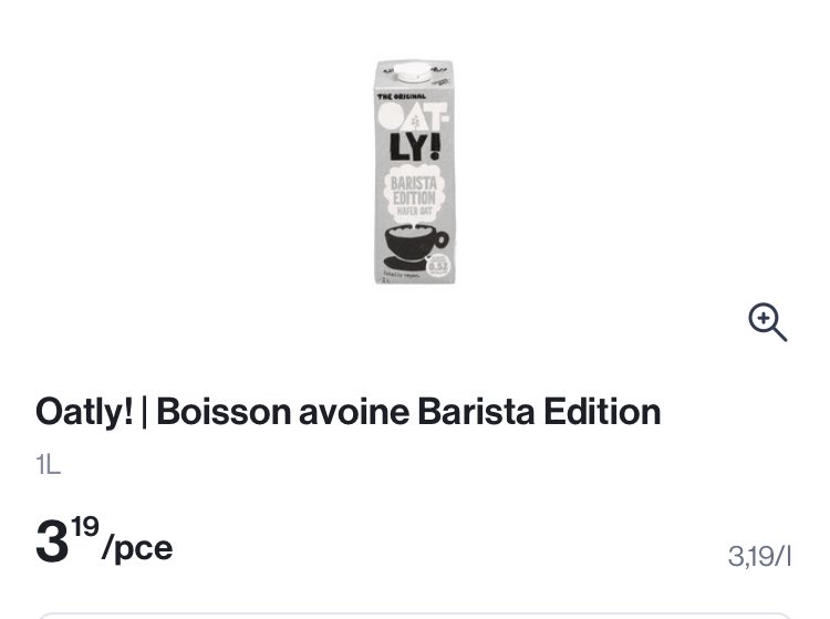 Llorenç Navarro tweet media