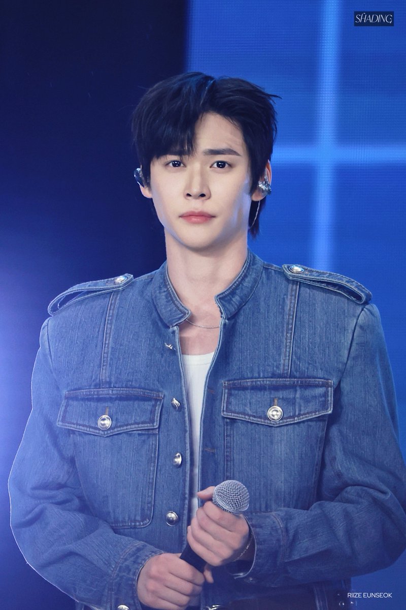 𝙎𝙃𝘼𝘿𝙄𝙉𝙂 tweet media