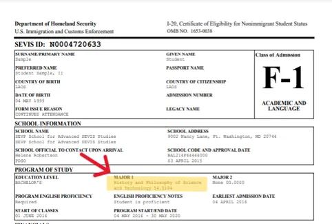<a href="/SanDiegoKnight/">Hany Girgis</a> Entry level US citizen STEM graduates are locked out as corporations hire STEM-OPT F-1 visa foreign students because the corporations get a tax break by doing so - payroll tax exemption under the Federal Insurance Contributions Act (FICA).

This exemption reduces the employer's