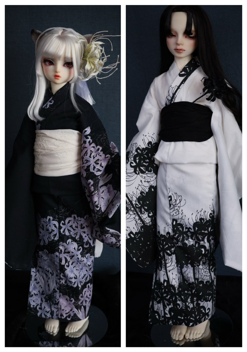 みずたま。 (@melimelo_315) / Posts / X