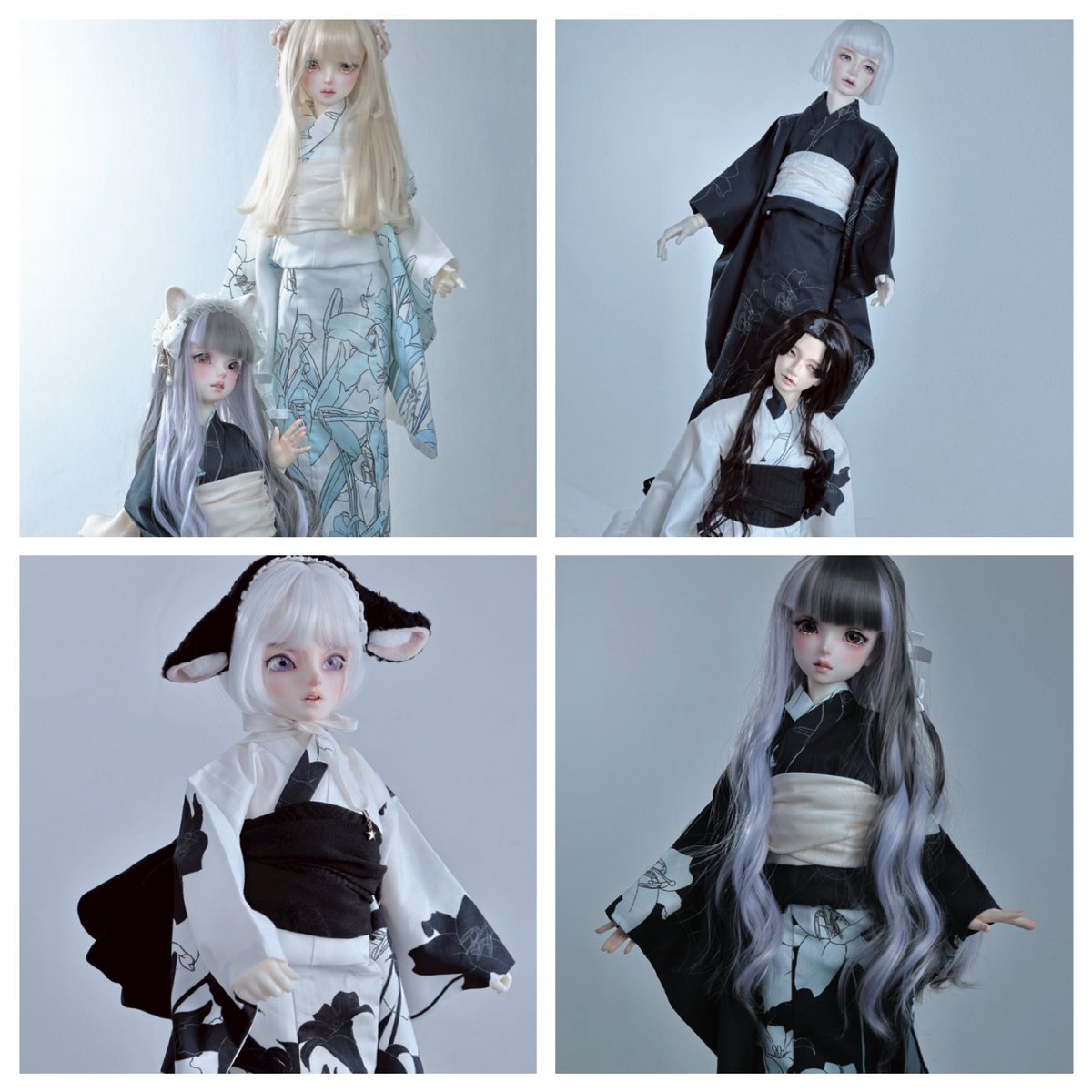 みずたま。 (@melimelo_315) / Posts / X