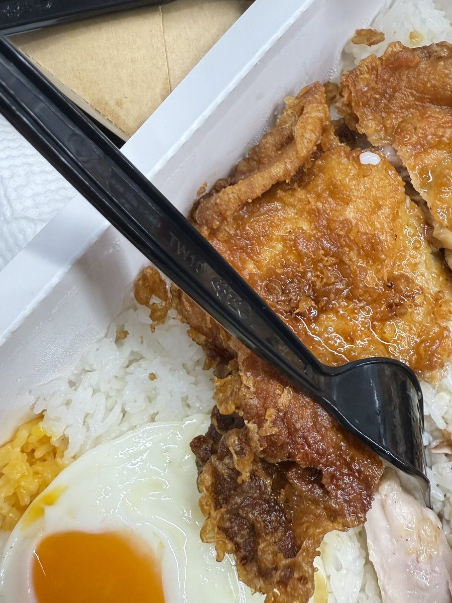 ถึงจะไม่ชนะก็กินครับ

#JINWOOKkim 
#PUBGMxBUS