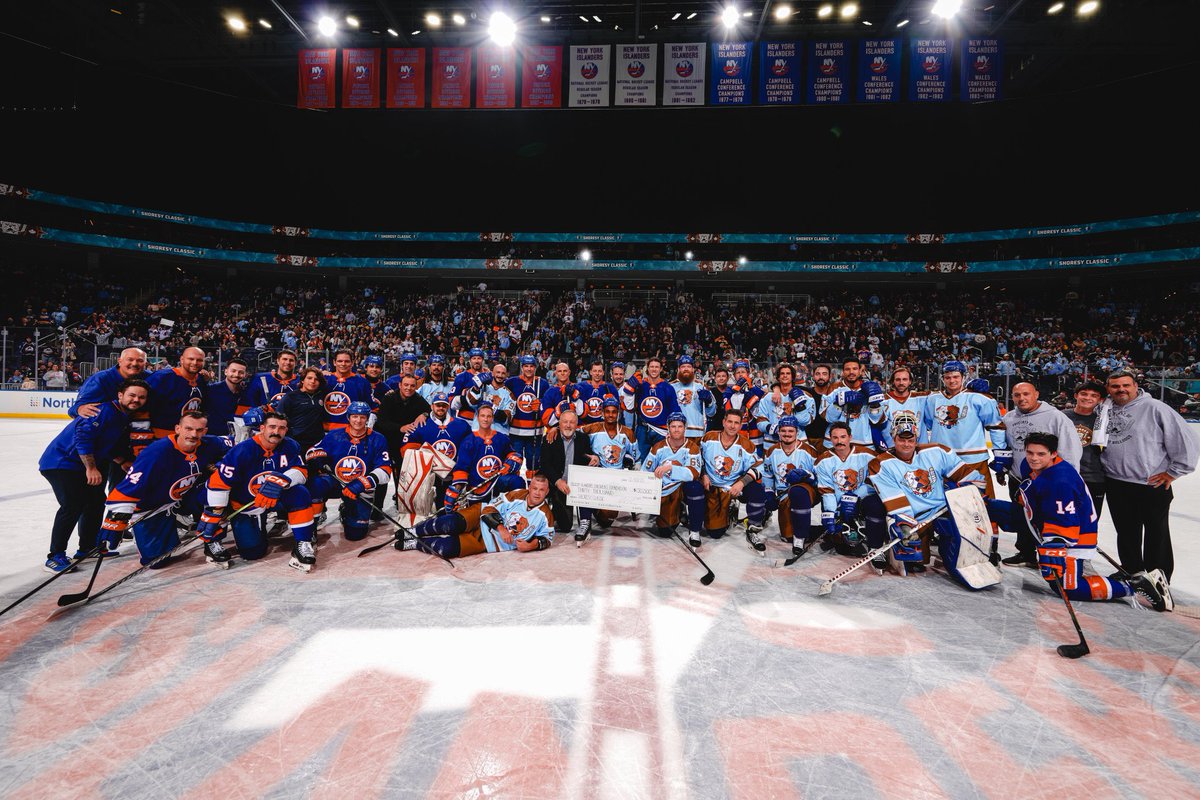 isles pics that go hard tweet media
