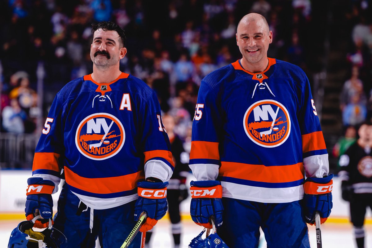 isles pics that go hard tweet media