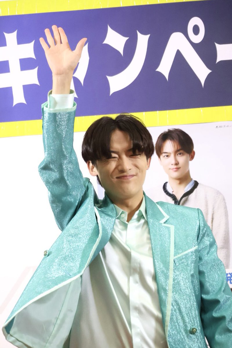 埼玉のはるるん (@harurun_516) / Posts / X