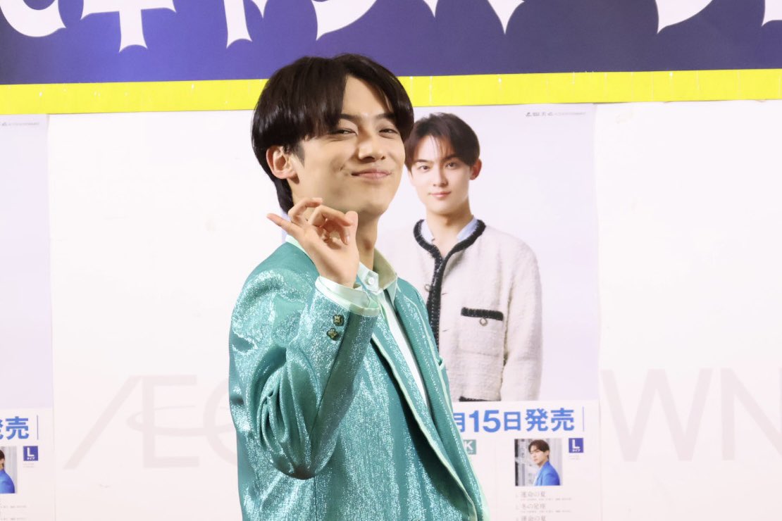 埼玉のはるるん (@harurun_516) / Posts / X