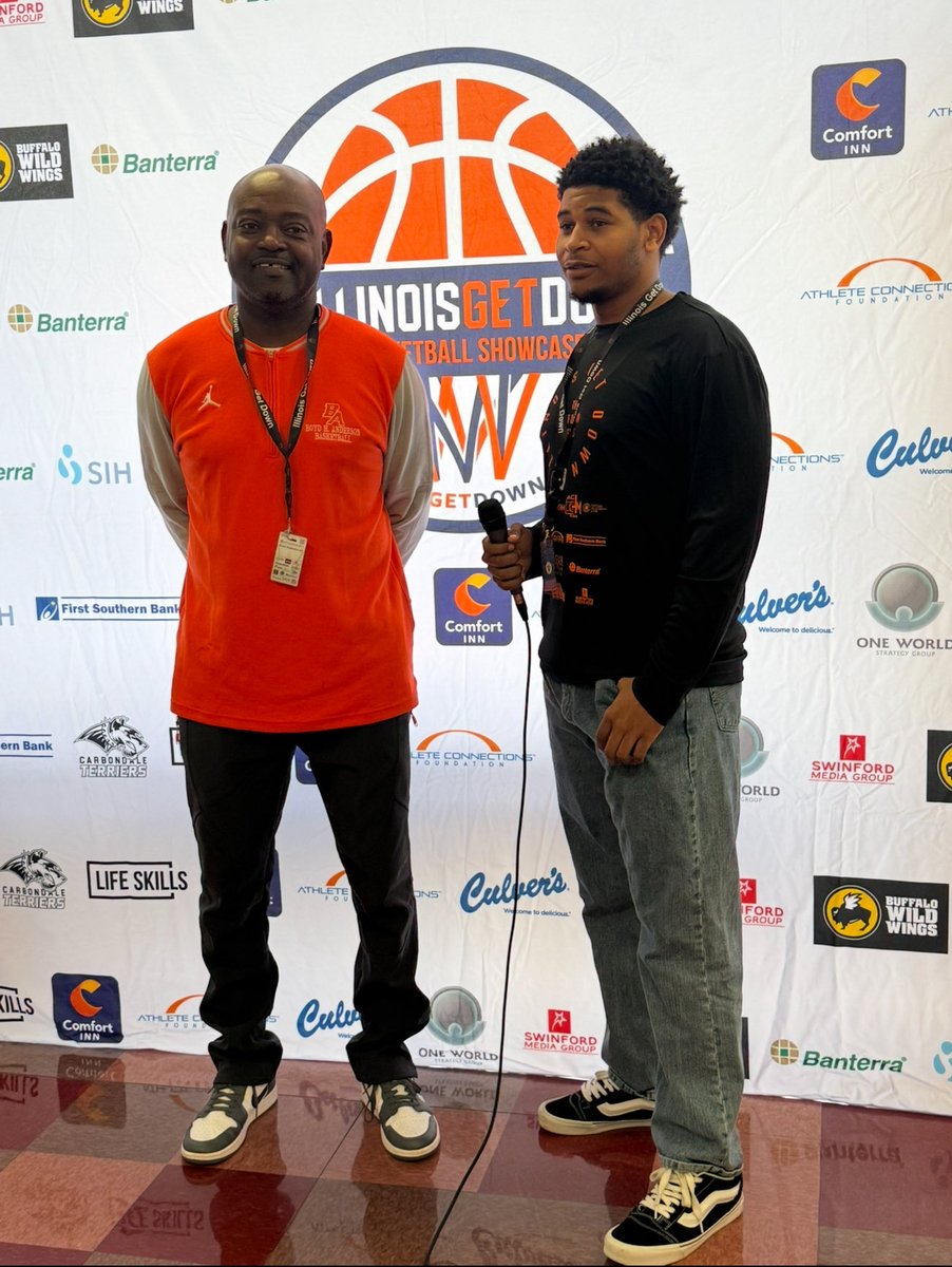 One World tweet media