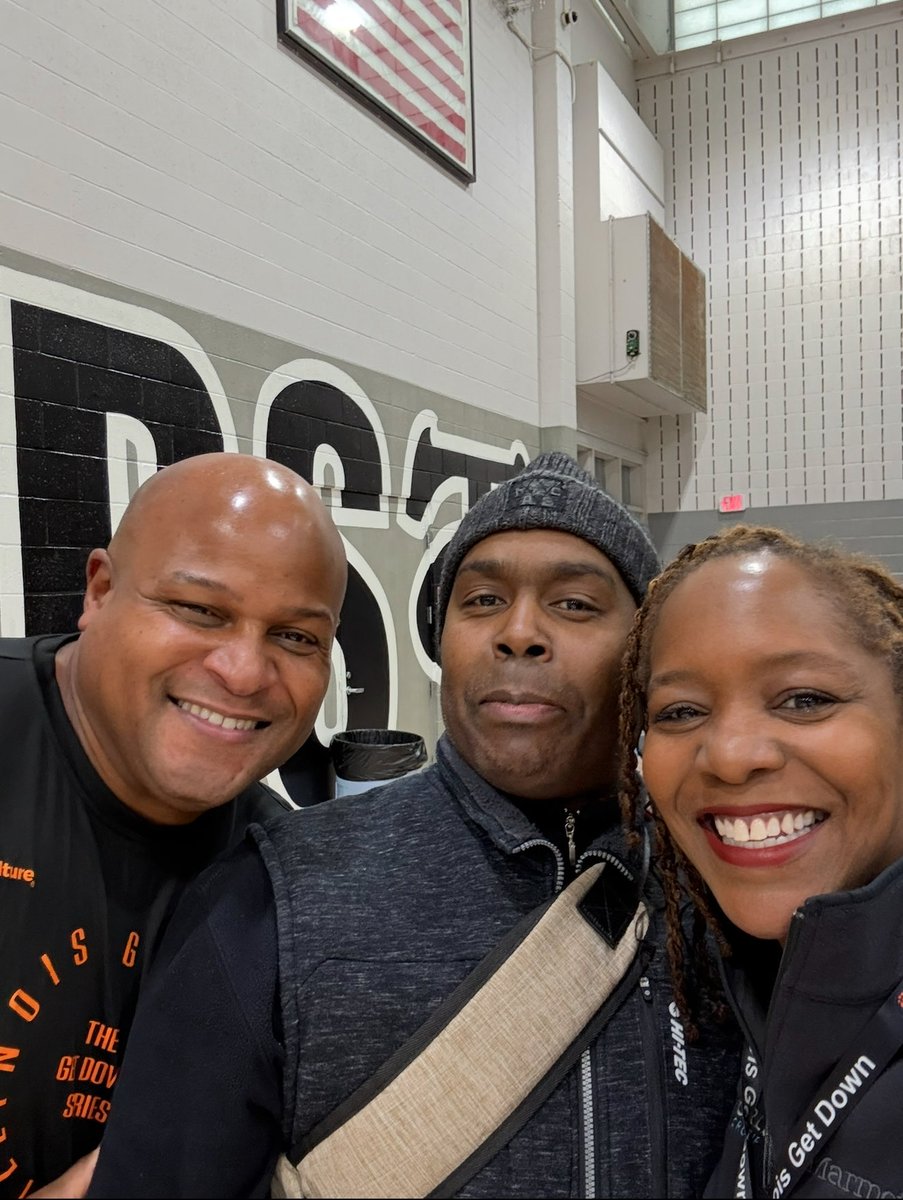 One World tweet media