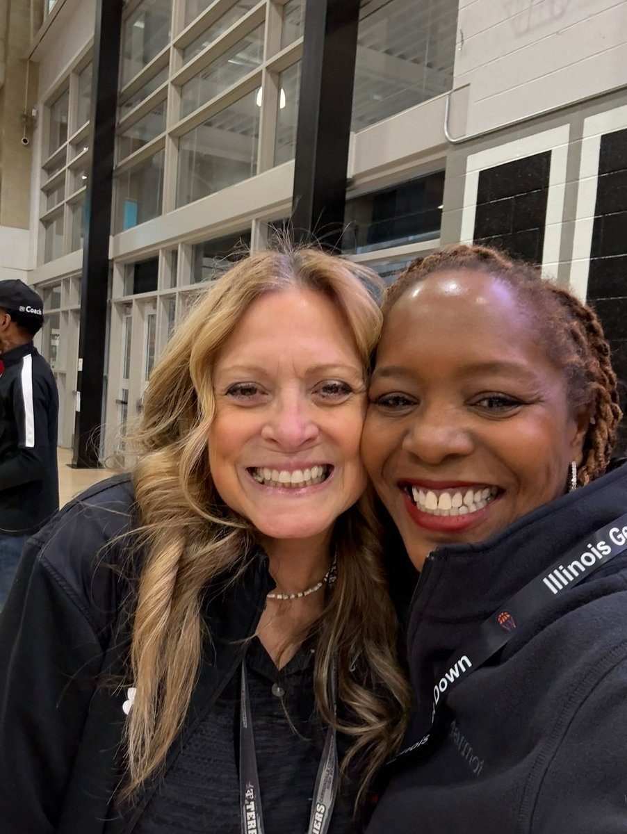 One World tweet media