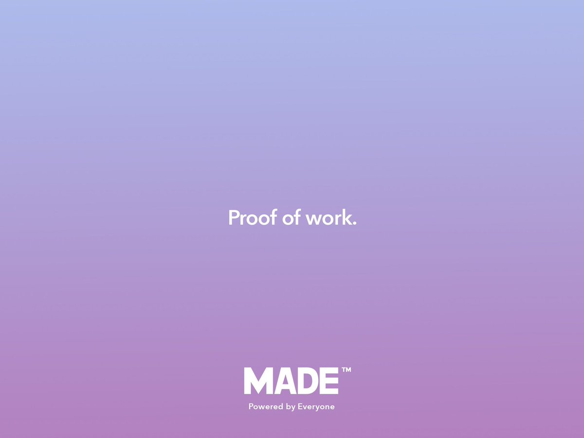 Bryan Vee tweet media