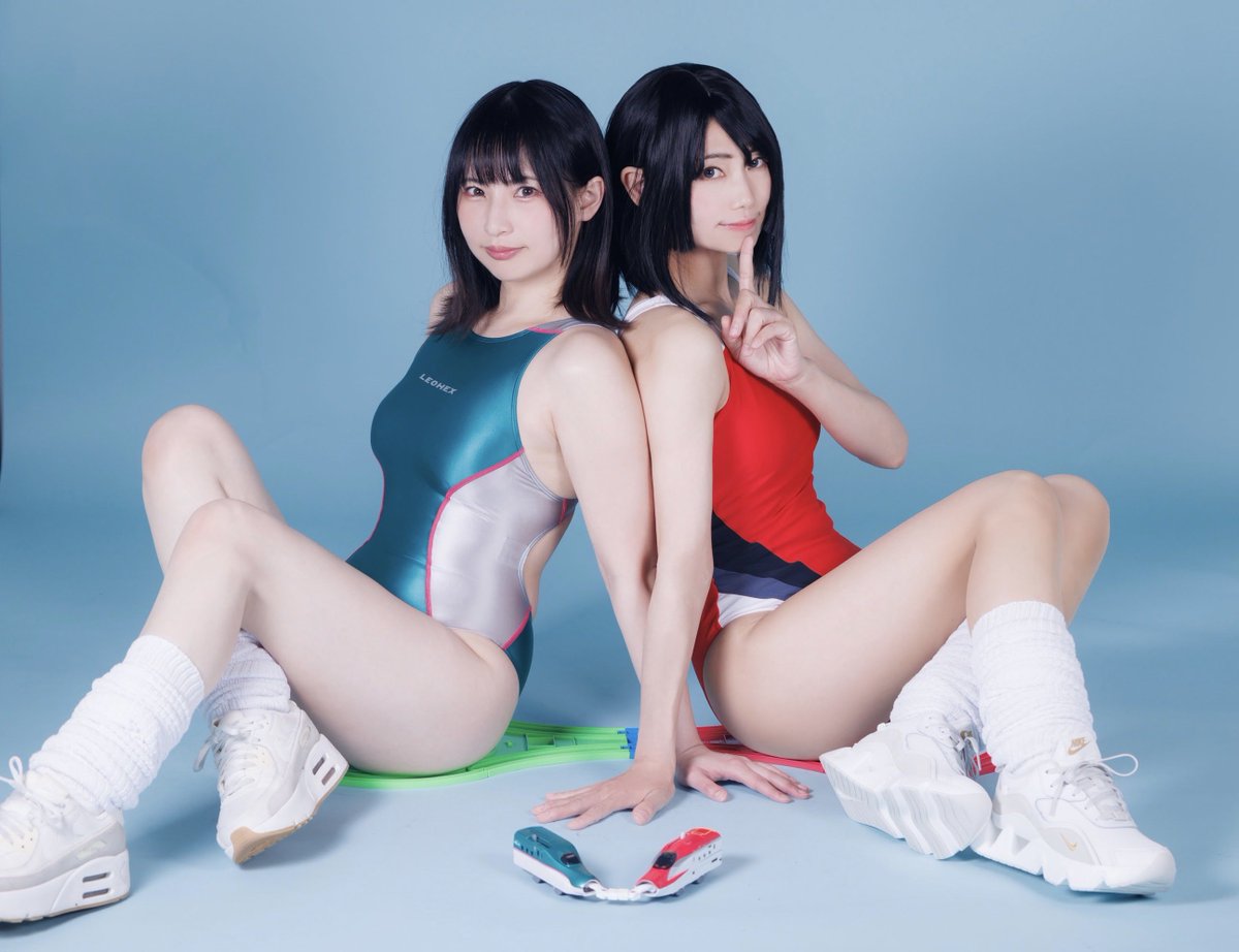 🚄♡

🟩<a href="/ninyadayo777/">ににゃ</a>  🟥<a href="/ririku6/">離陸</a> 
📷<a href="/msmr0880/">まさもり</a>