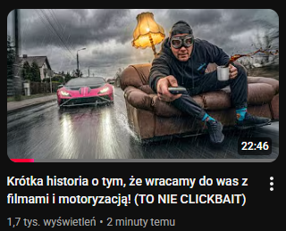 Venek tweet media