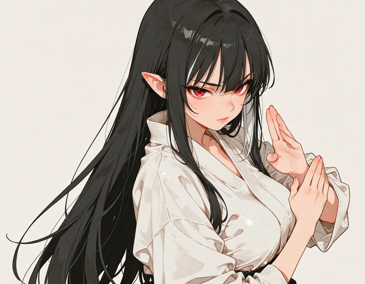 uhoume（旧うほうほめもたろう） (@MCagnJP4OjrSXjK) / Posts / X