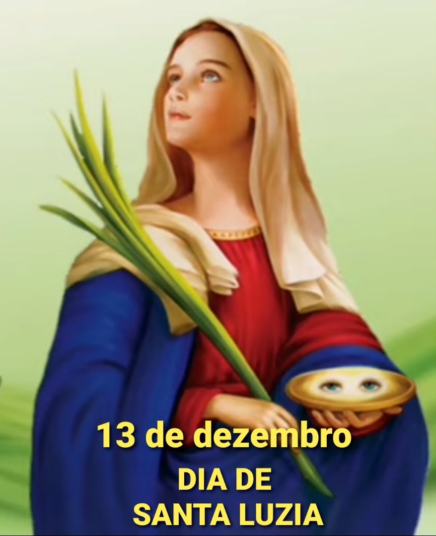 griselpardo's tweet image. 