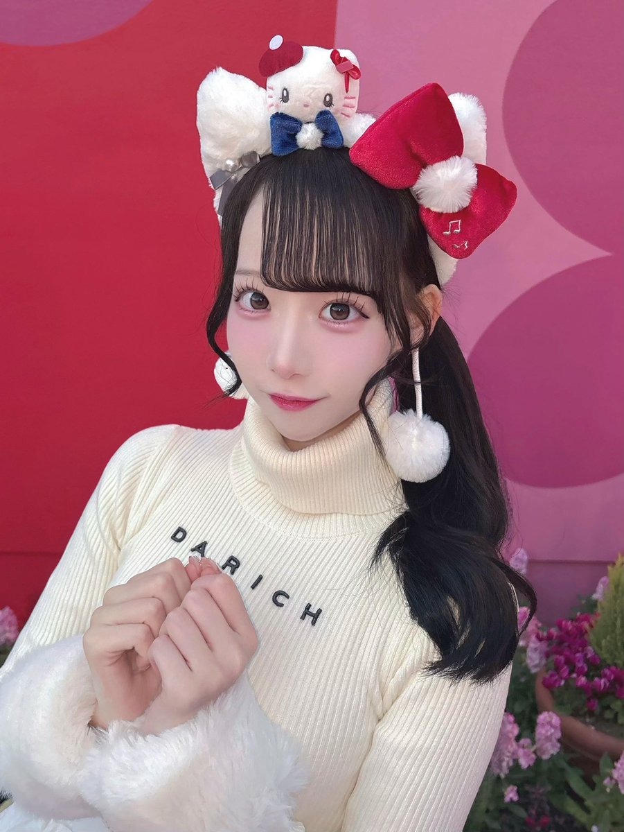 平沢かえ【アキシブ】 (@aksb_kae) / Posts / X