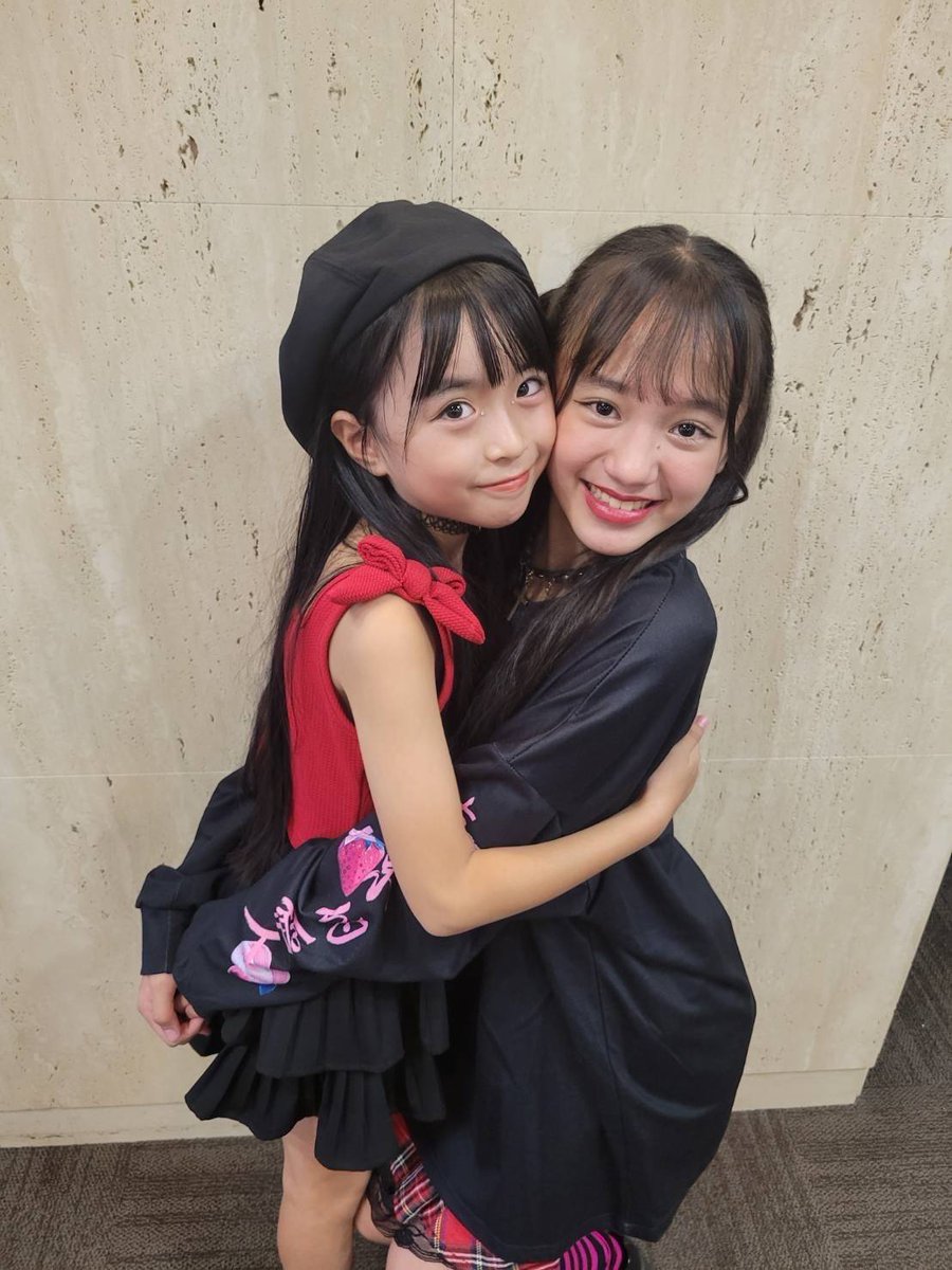 さっちちゃん!!!୨୧ お誕生日おめでとうございます(* ॑ᵕˆ * ) 素敵