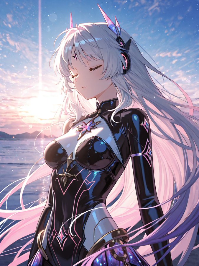 �\�[�V�����}�K�W���w�R�X���f�B�A�h�b�g�R��!!�x:�ŐV���𐏎��X�V��!!