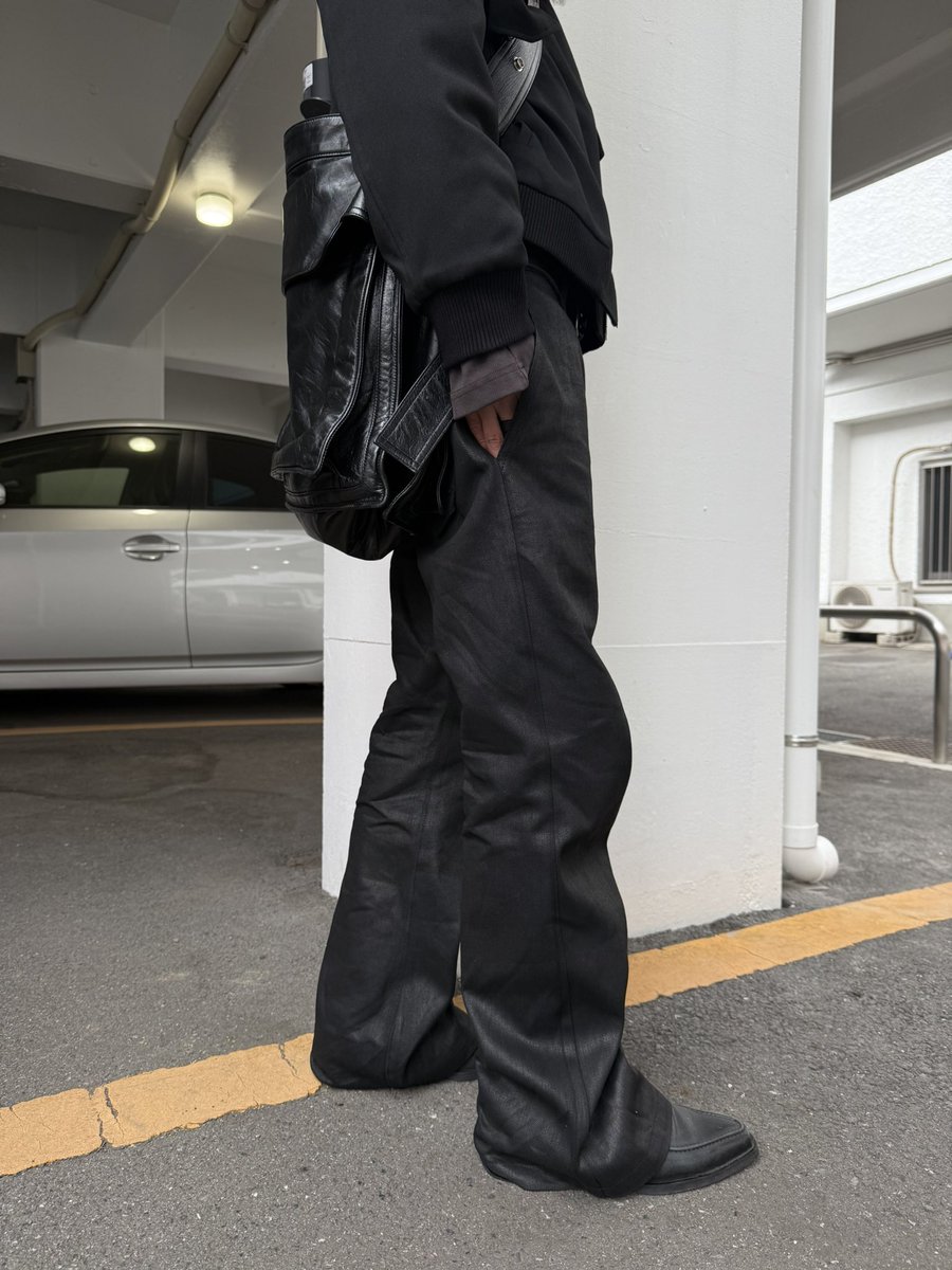   sunglasses 深水光太 深水光太(@jo_k1011) / Posts / X