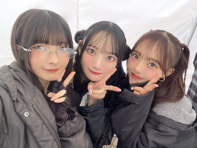 永田詩央里のTwitter画像50