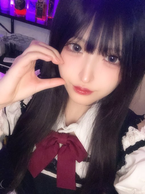 SECRET BASE -可愛いメイドと酒の店-のツイート