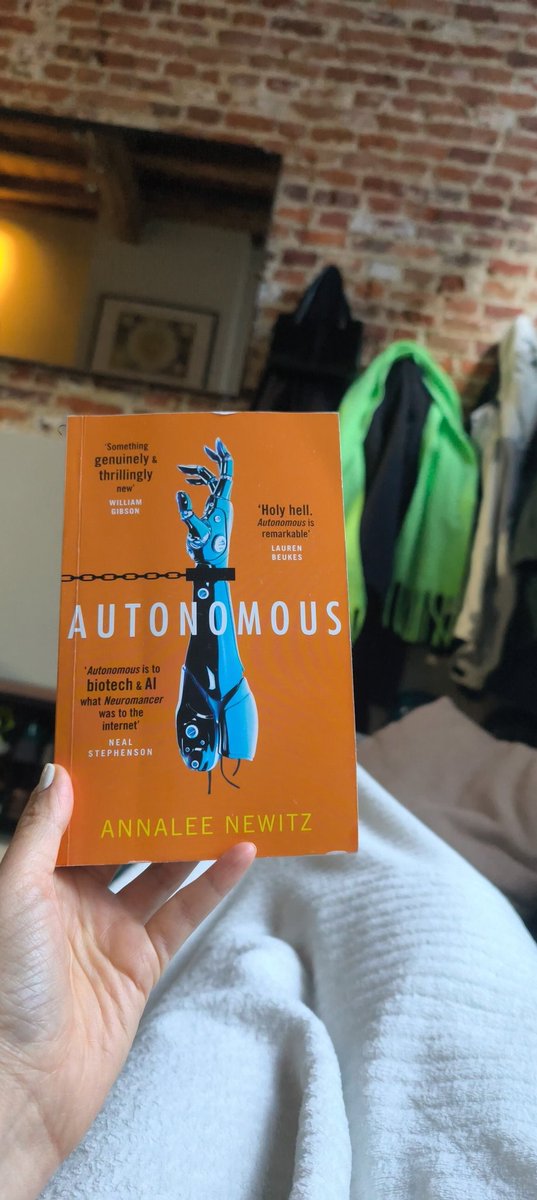 Sabaduki 🥰🤖✨