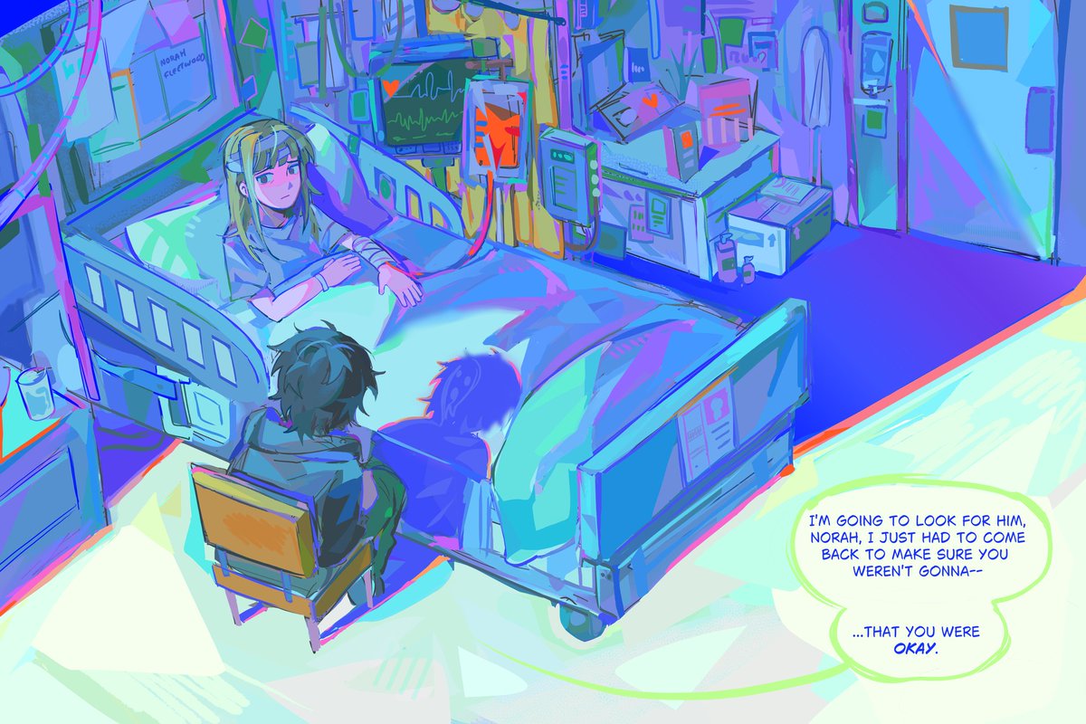 fishie 🐬 tweet media