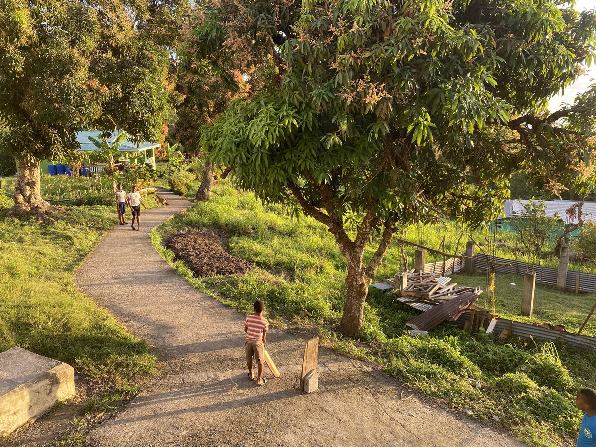 nelciathewriter's tweet image. So much to love about you.