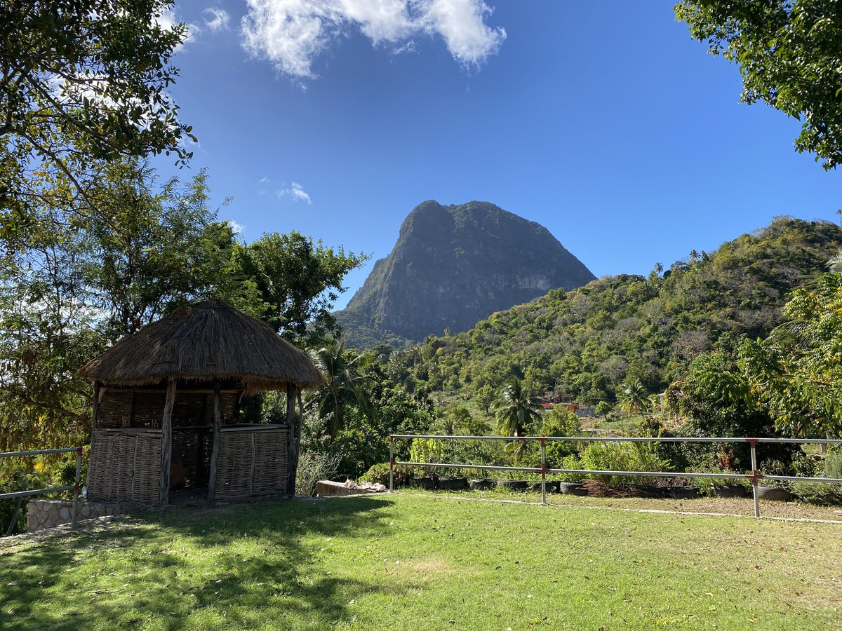 nelciathewriter's tweet image. So much to love about you.