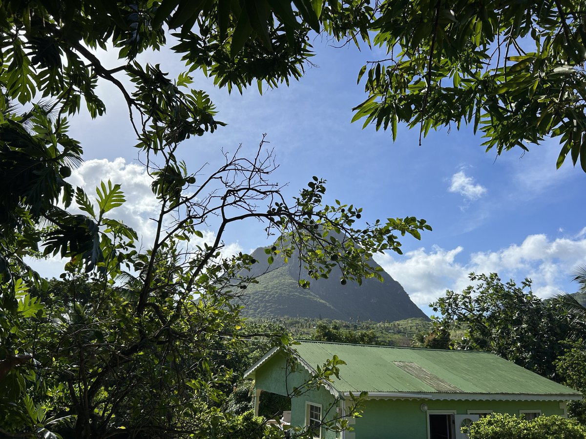 nelciathewriter's tweet image. So much to love about you.