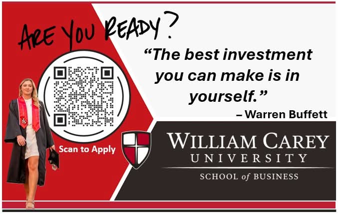 Robert J Thompson tweet media