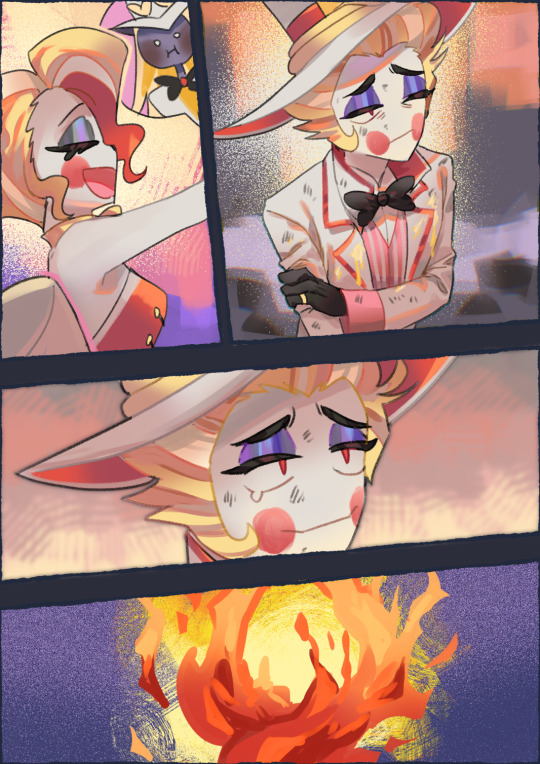 らおうページ 依洛 (@zoro3321) / Posts / X