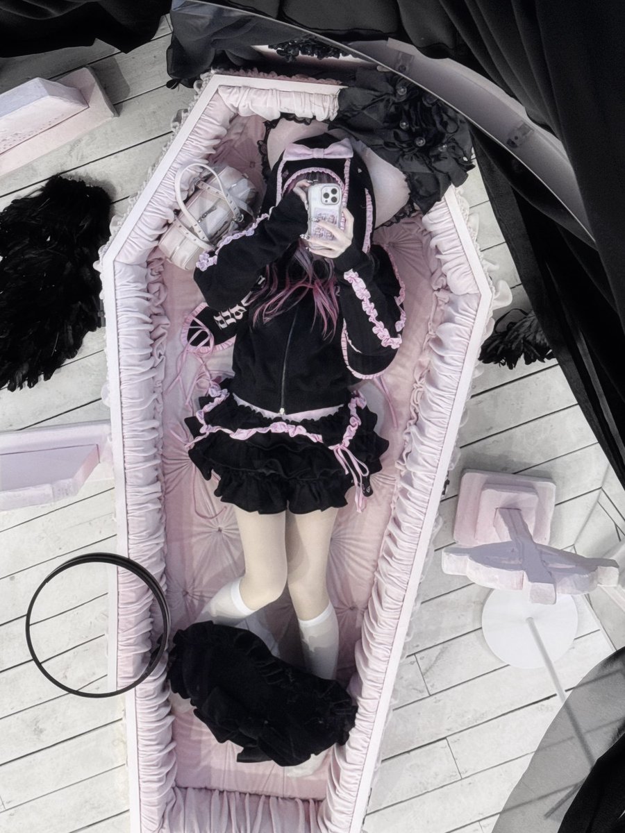 まきちゃん🎀 (@mpurplek) / Posts / X