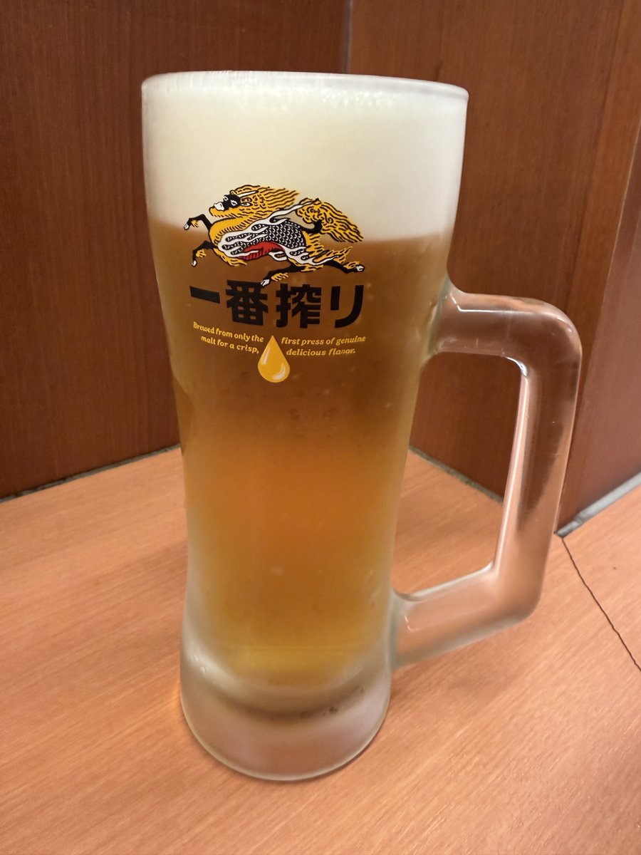 明日まで取り置き 10/2まで取り置き中 専用取り置き中 お取り置き中 お取り置き ZX] I