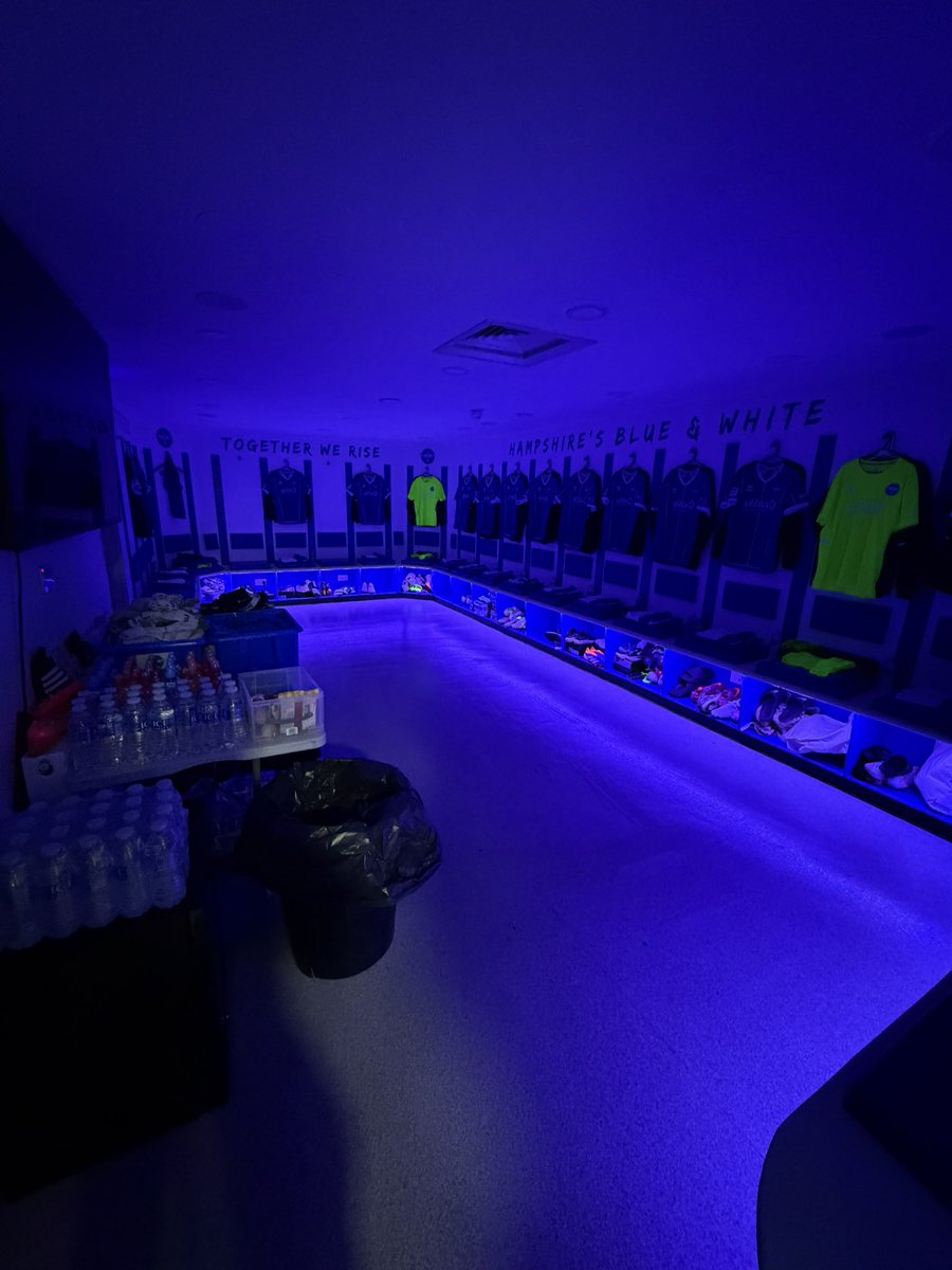 Tom Crowley tweet media