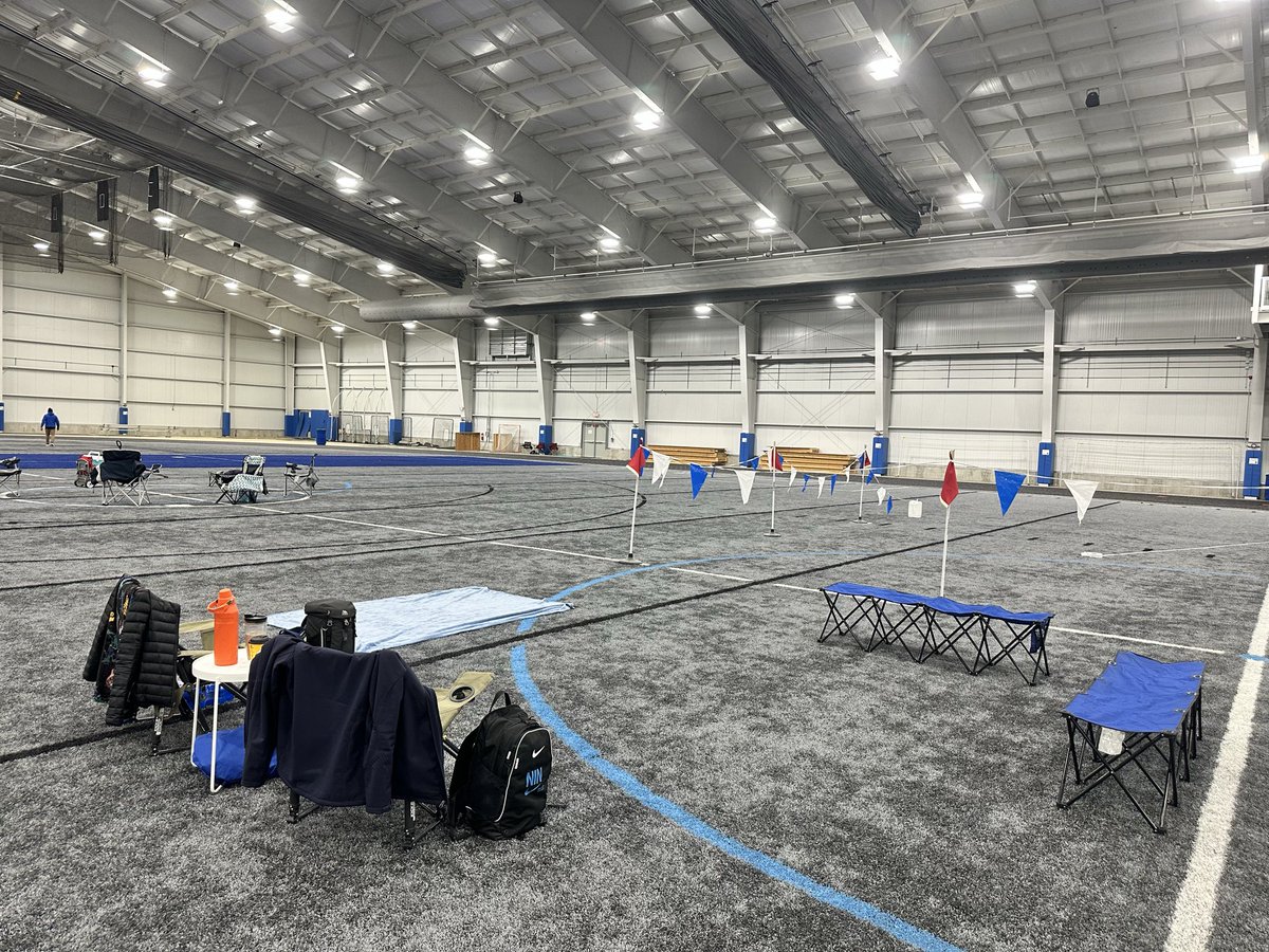 16Ways Foundation tweet media