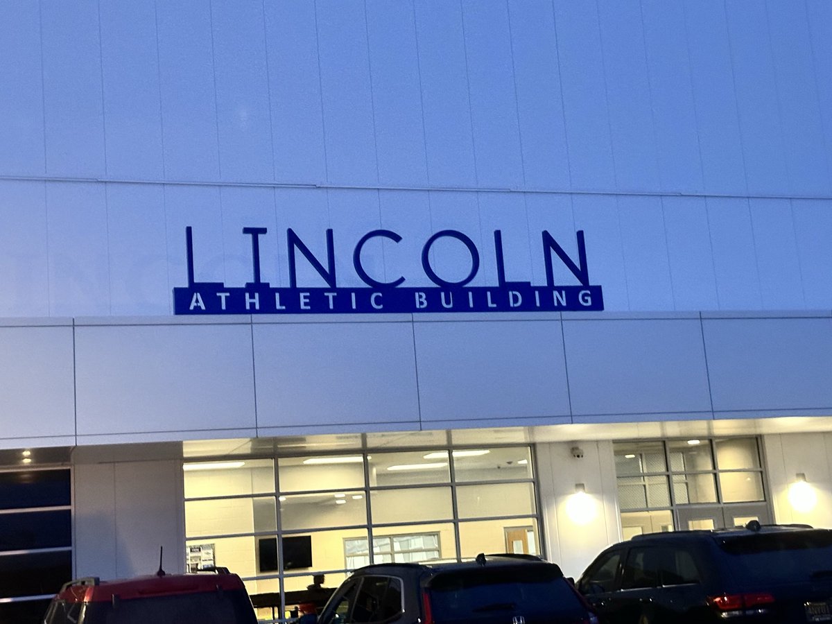 16Ways Foundation tweet media