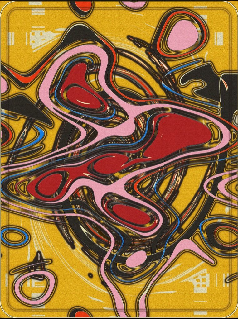 Tono (Bblank Fface) tweet media