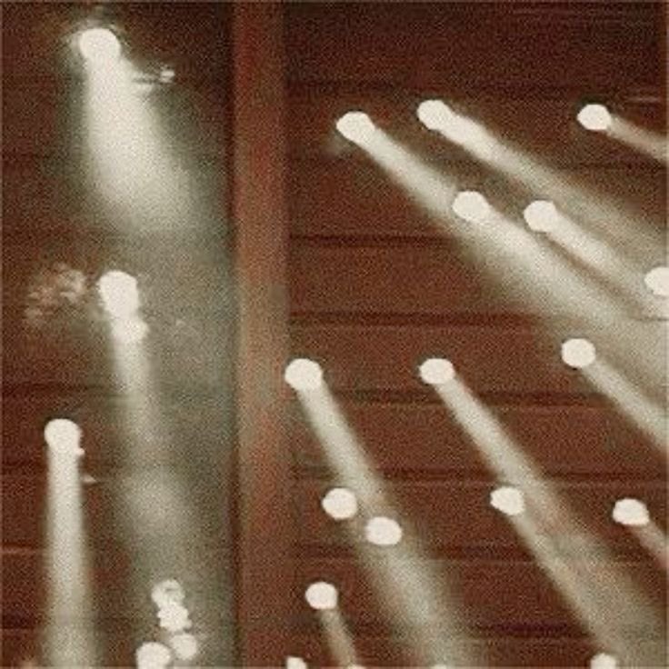 𝓒𝙖𝙨𝙨𝙞𝙙𝙮. tweet media