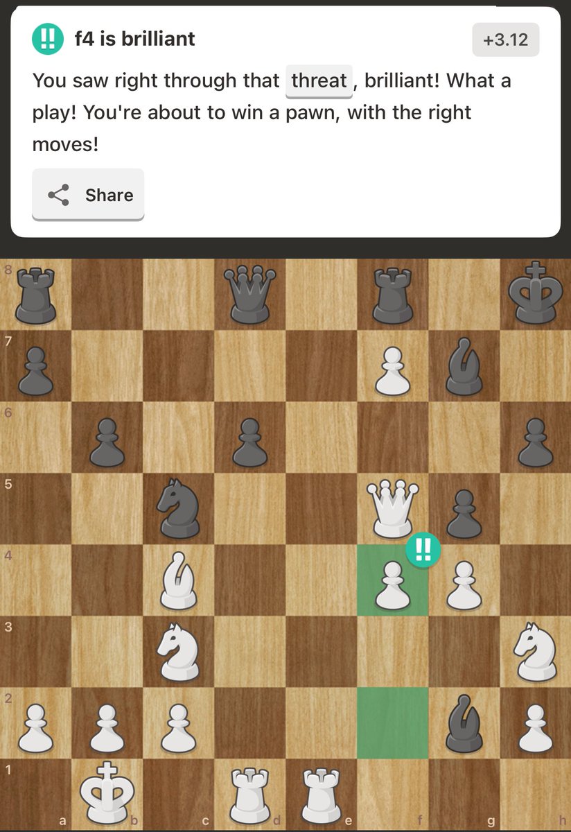 Sulum99's tweet image. 