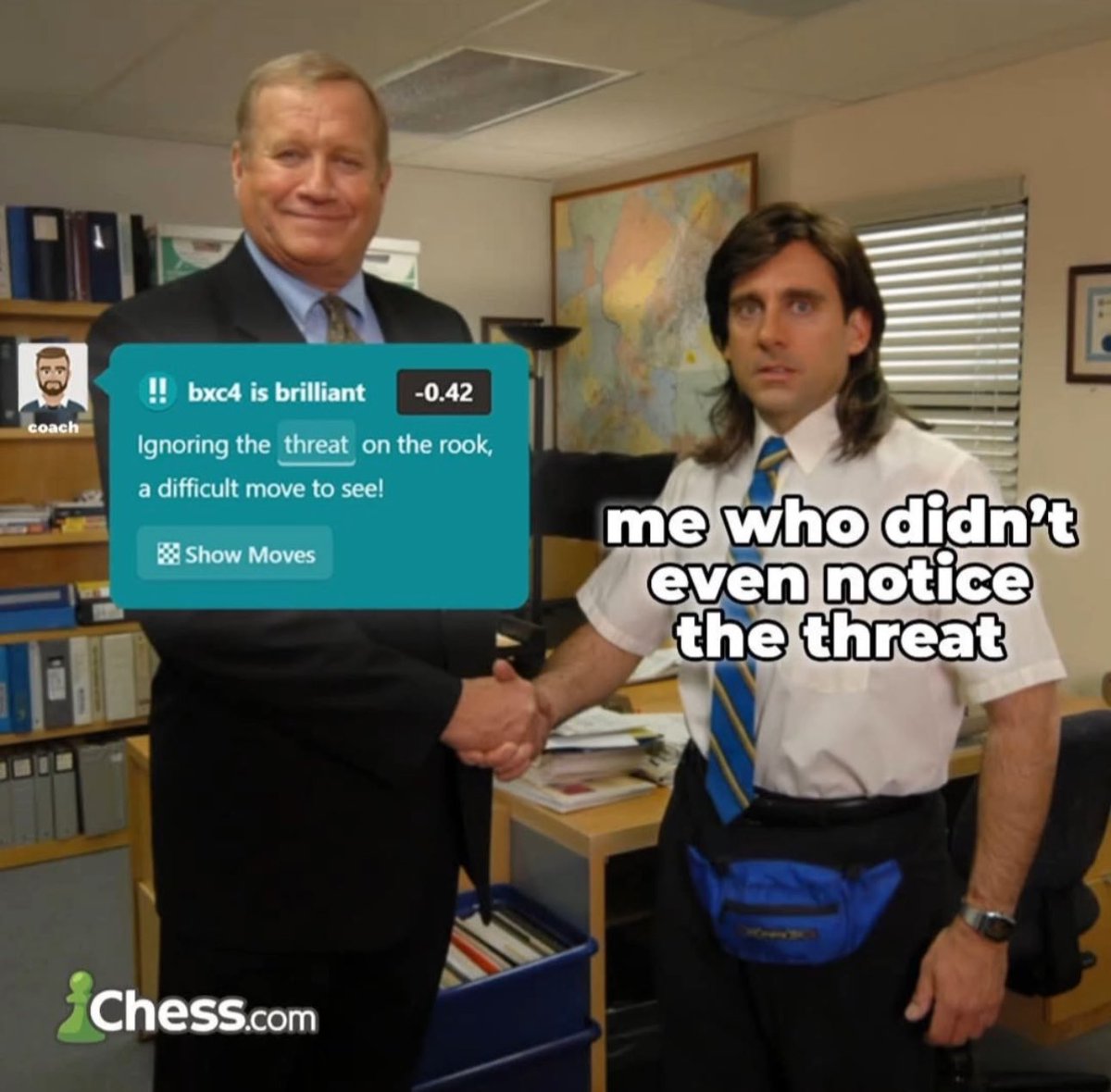 Sulum99's tweet image. 