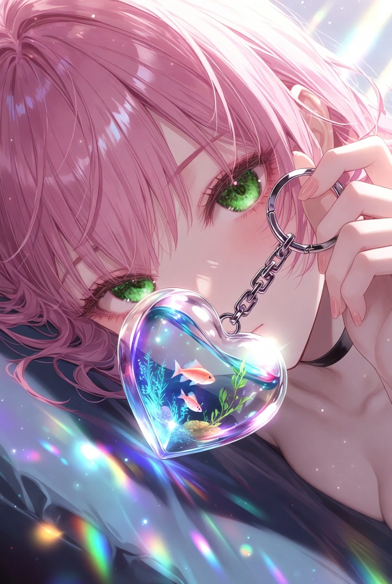 ねねねページ ねね* (@NeneneAI) / Posts / X