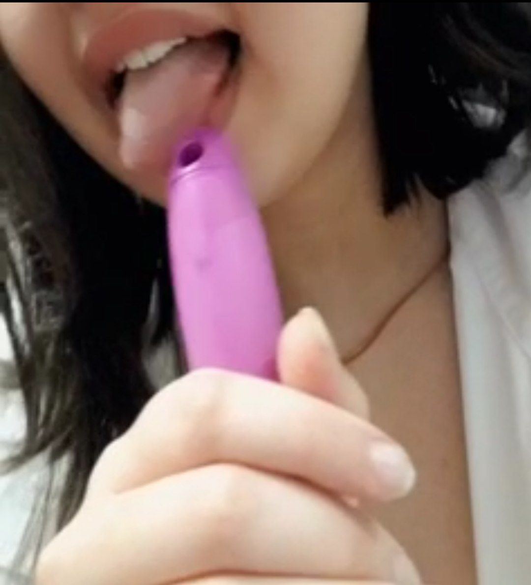 💎Kızın Tek Derdi Sevgilisini T*tmin Etmek Arşiv Güzel Devamı Linkte 👇 

💥 Link: ay.live/YbFH